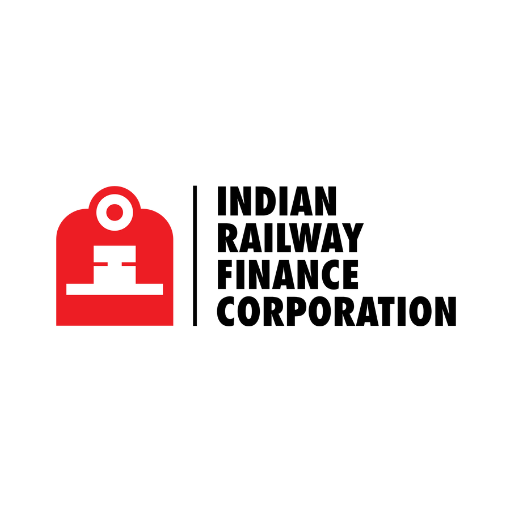Indian Railway Finance Corporation Ltd